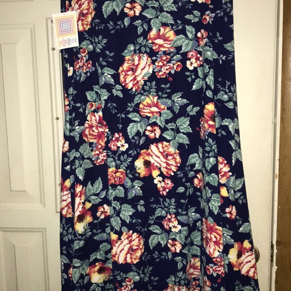 LuLaRoe Dresses & Skirts - 🌟BoGo!Lularoe maxi